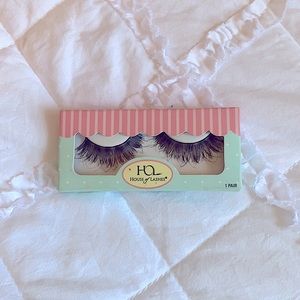 House of Lashes in the style heartbreaker